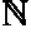 Fig. 03 - Posterior probability pursuit for entity disambiguation