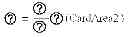 Fig. 03 - Global model for failure prediction for artificial lift systems