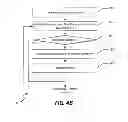 Fig. 06 - Global model for failure prediction for artificial lift systems
