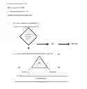 Fig. 01 - METHODS FOR AND APPARATUS GENERATING AUTOMATED PHARMACO GENETICS CORRELATION