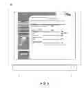 Fig. 06 - METHODS FOR AND APPARATUS GENERATING AUTOMATED PHARMACO GENETICS CORRELATION