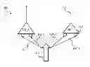 Fig. 01 - Apparatus and methods for rate-modulated plasticity in a neuron network