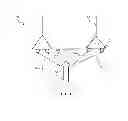 Fig. 02 - Apparatus and methods for rate-modulated plasticity in a neuron network