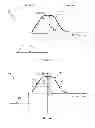 Fig. 06 - Apparatus and methods for rate-modulated plasticity in a neuron network