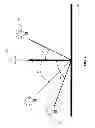 Fig. 06 - METHOD FOR MATCHING SPARKLE APPEARANCE OF COATINGS