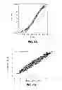 Fig. 07 - METHOD FOR MATCHING SPARKLE APPEARANCE OF COATINGS