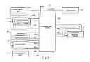 Fig. 02 - Data structure and method for performing mishap risk of a system
