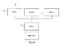 Fig. 05 - Data structure and method for performing mishap risk of a system