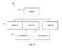 Fig. 06 - Data structure and method for performing mishap risk of a system