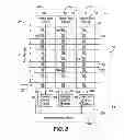 Fig. 07 - Pattern-recognition processor with matching-data reporting module