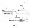 Fig. 02 - Systems and methods for prediction of trips