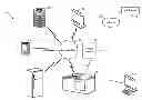 Fig. 01 - Collaborative intelligence and decision-making in an IoT device group