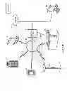 Fig. 02 - Collaborative intelligence and decision-making in an IoT device group
