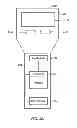 Fig. 07 - Collaborative intelligence and decision-making in an IoT device group