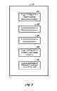 Fig. 09 - Collaborative intelligence and decision-making in an IoT device group
