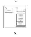 Fig. 02 - Optimizing and managing execution of hybrid flows