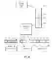 Fig. 07 - Optimizing and managing execution of hybrid flows