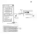 Fig. 01 - Enabling dynamic polymorphic asset creation and reuse