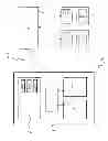 Fig. 02 - Method, system and program product for managing data representative of the personal experience of a user on an exercise equipment