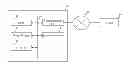 Fig. 01 - SYSTEM CAPABLE OF PROVIDING MULTIPLE DIGITAL CONTENTS AND METHOD USING THE SYSTEM