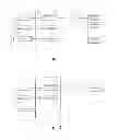 Fig. 02 - SYSTEM CAPABLE OF PROVIDING MULTIPLE DIGITAL CONTENTS AND METHOD USING THE SYSTEM