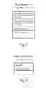 Fig. 05 - SYSTEM CAPABLE OF PROVIDING MULTIPLE DIGITAL CONTENTS AND METHOD USING THE SYSTEM