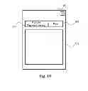Fig. 07 - SYSTEM CAPABLE OF PROVIDING MULTIPLE DIGITAL CONTENTS AND METHOD USING THE SYSTEM