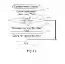 Fig. 08 - SYSTEM CAPABLE OF PROVIDING MULTIPLE DIGITAL CONTENTS AND METHOD USING THE SYSTEM