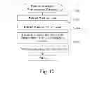 Fig. 09 - SYSTEM CAPABLE OF PROVIDING MULTIPLE DIGITAL CONTENTS AND METHOD USING THE SYSTEM