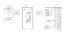 Fig. 01 - System, method and computer program product for partially synchronous and partially asynchronous mounts/unmounts in a media library