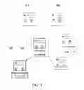Fig. 02 - METHOD FOR SYNCHRONIZATION AND MANAGEMENT FO SYSTEM ACTIVITIES WITH LOCALLY INSTALLED APPLICATIONS