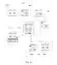 Fig. 03 - METHOD FOR SYNCHRONIZATION AND MANAGEMENT FO SYSTEM ACTIVITIES WITH LOCALLY INSTALLED APPLICATIONS