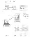 Fig. 04 - METHOD FOR SYNCHRONIZATION AND MANAGEMENT FO SYSTEM ACTIVITIES WITH LOCALLY INSTALLED APPLICATIONS