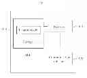 Fig. 01 - Method of Processing File changes and Electronic Device Thereof
