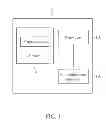 Fig. 02 - Method of Processing File changes and Electronic Device Thereof