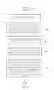 Fig. 04 - Method of Processing File changes and Electronic Device Thereof