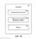 Fig. 18 - System and method for implementing cache consistent regional clusters