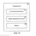 Fig. 19 - System and method for implementing cache consistent regional clusters