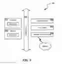 Fig. 23 - System and method for implementing cache consistent regional clusters