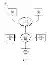 Fig. 03 - Database system providing single-tenant and multi-tenant environments