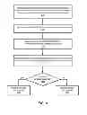 Fig. 09 - Database system providing single-tenant and multi-tenant environments