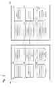 Fig. 13 - Server, backup system and backup method