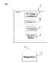Fig. 02 - Method, System, and Program for Archiving Files