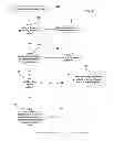 Fig. 06 - Method, System, and Program for Archiving Files