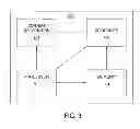 Fig. 04 - Context-aware tagging for augmented reality environments