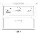 Fig. 06 - Integrity checking and selective deduplication based on network parameters