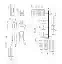 Fig. 07 - MANAGING DUPLICATE MEDIA ITEMS