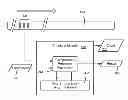 Fig. 01 - PREDICTING DATA COMPRESSIBILITY USING DATA ENTROPY ESTIMATION
