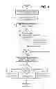 Fig. 05 - PREDICTING DATA COMPRESSIBILITY USING DATA ENTROPY ESTIMATION