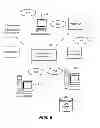 Fig. 06 - PREDICTING DATA COMPRESSIBILITY USING DATA ENTROPY ESTIMATION